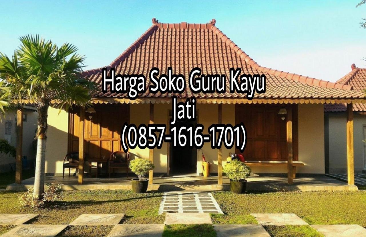 Jual rumah di jakal jogja butuh uang