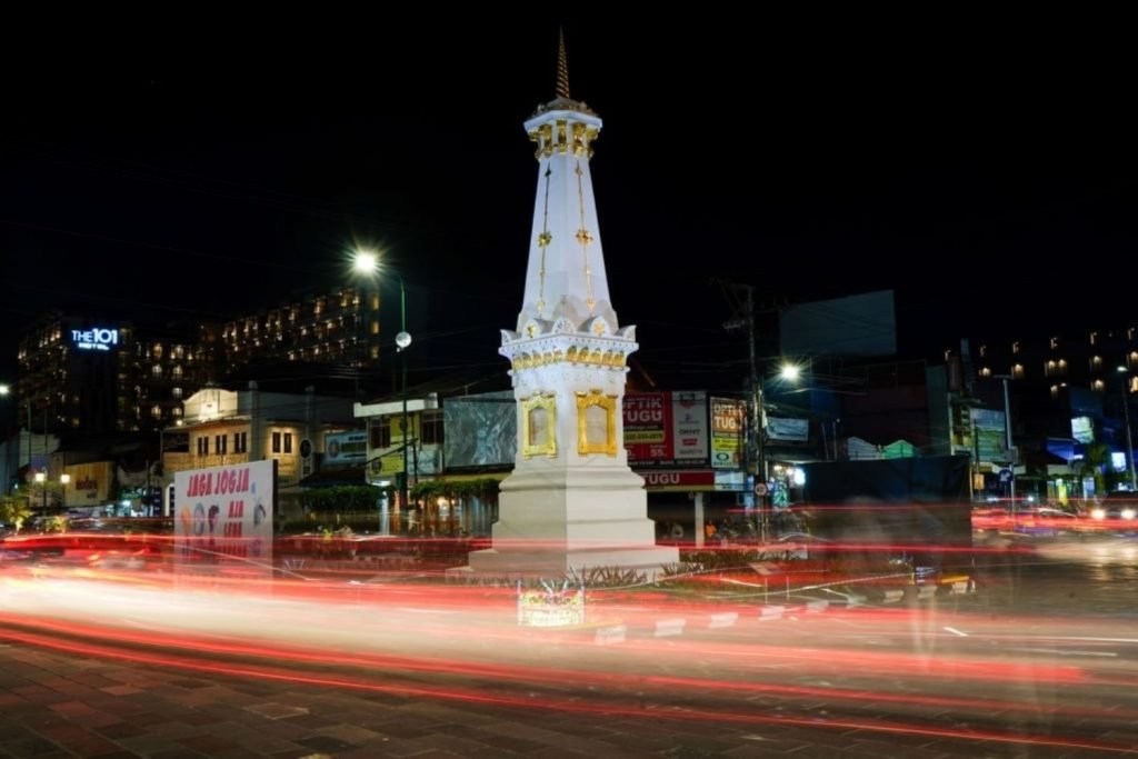 Perumahan kpr bersubsidi jogja