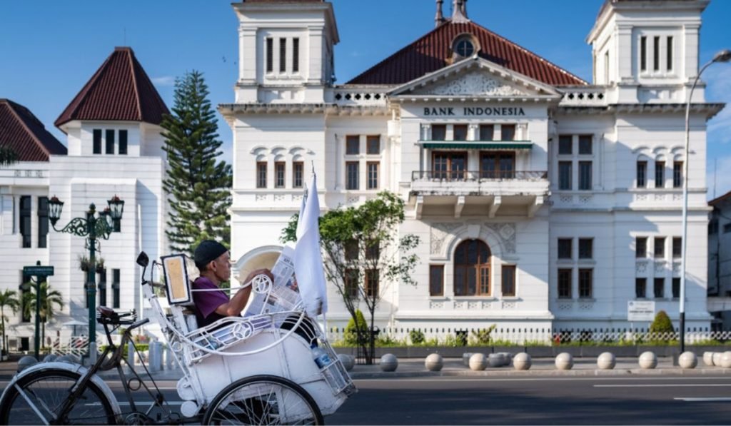 Alamat rumah di yogyakarta