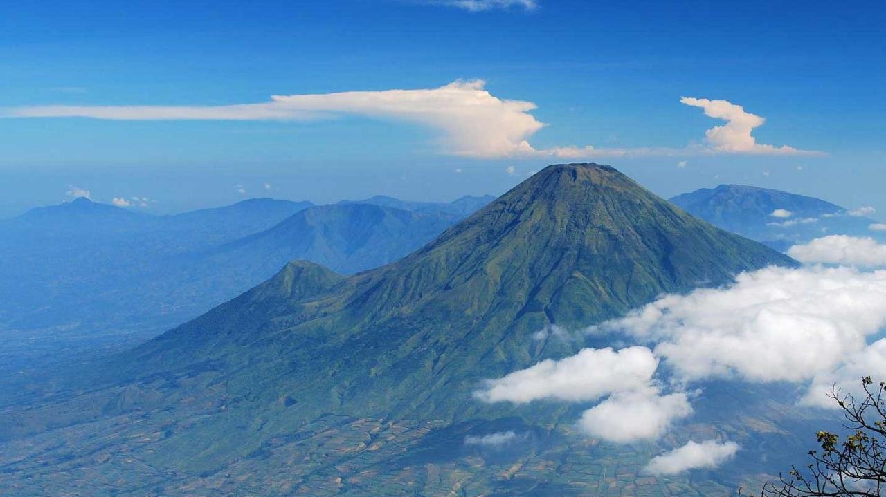 Perumahan kaliurang jogja