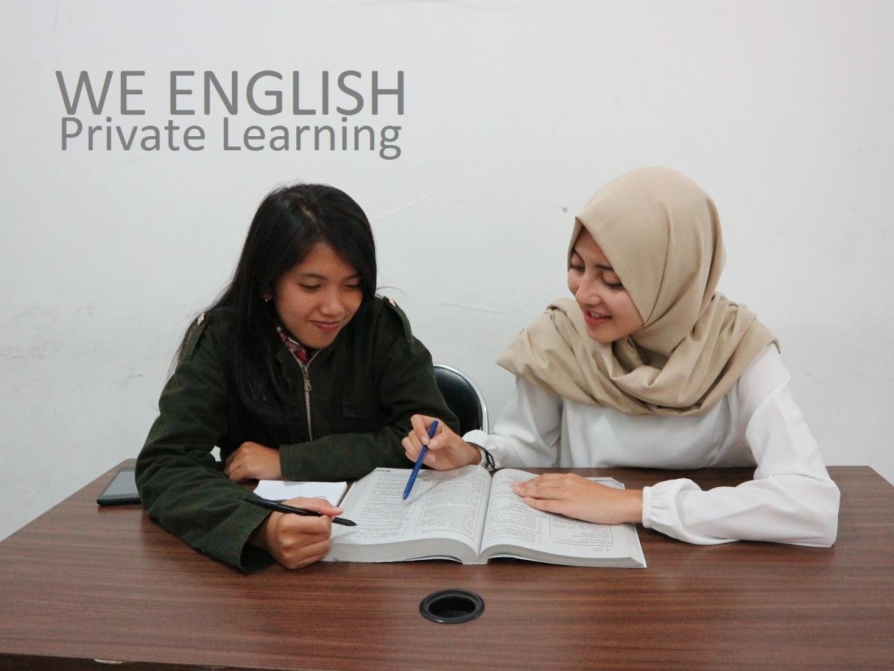 Inggris bahasa soal latihan nouns verb irregular kelasbahasainggris descriptive proper singular plural indefinite gerund sentence conditional tipe expressing neither countable