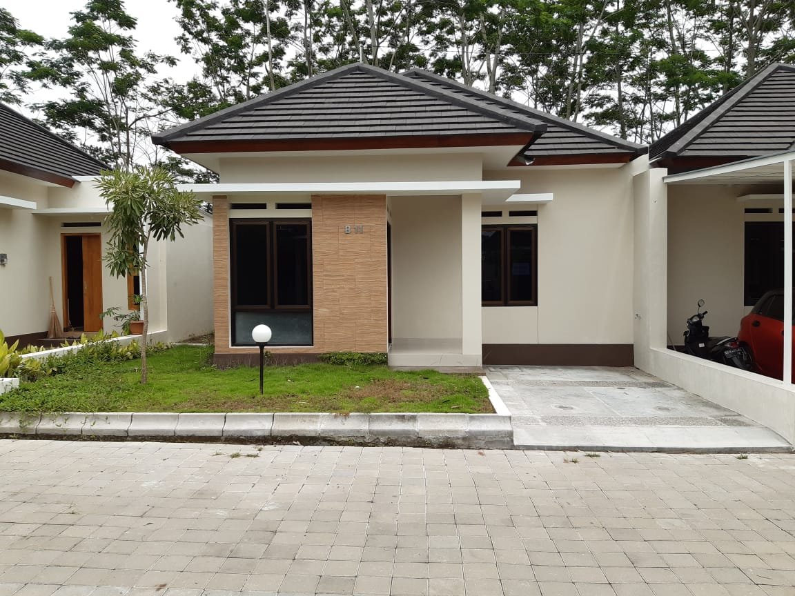 Villa jogja yogyakarta arusha pool private indonesia daerah tripadvisor washer grill bedroom