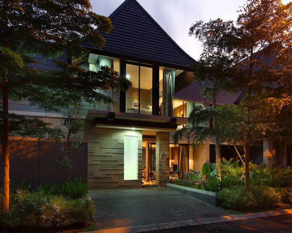 Hyarta residence yogyakarta