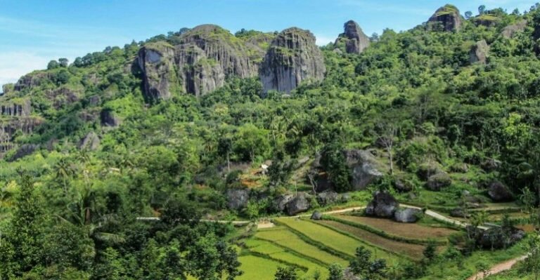 Yogyakarta wisata pandemi selama peraturan masyarakat warga membuat diterapkannya menaati kegiatan penerapan wisatawan