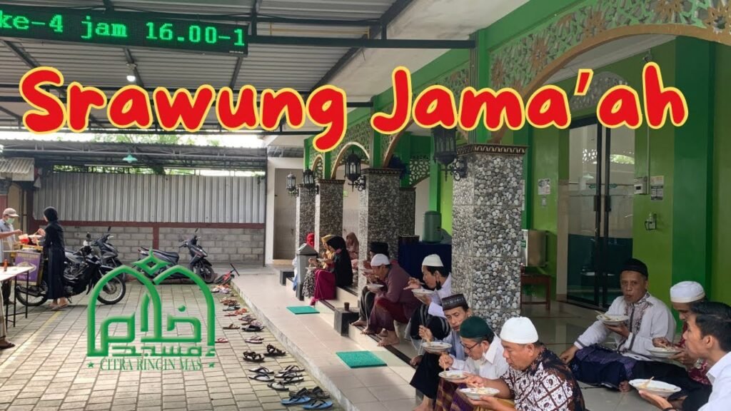 Perumahan citra ringin mas jogja