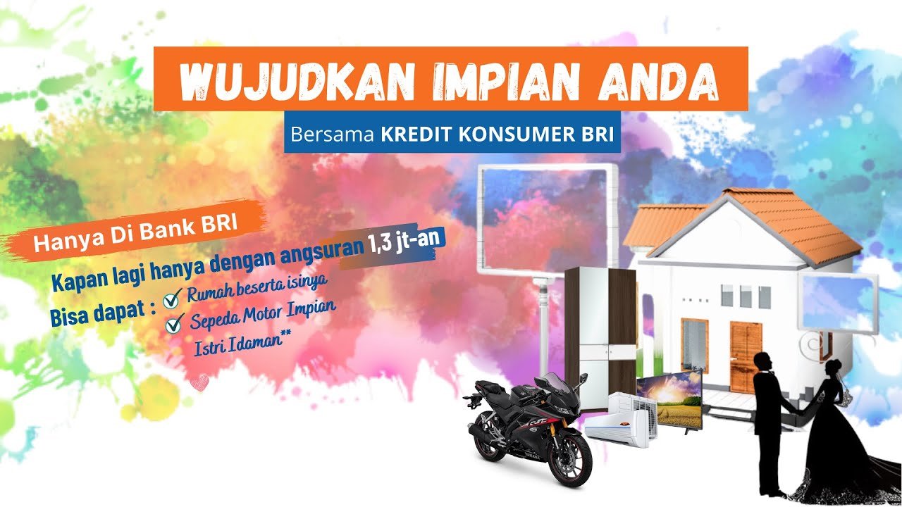 Harga perumahan godean jogja hills