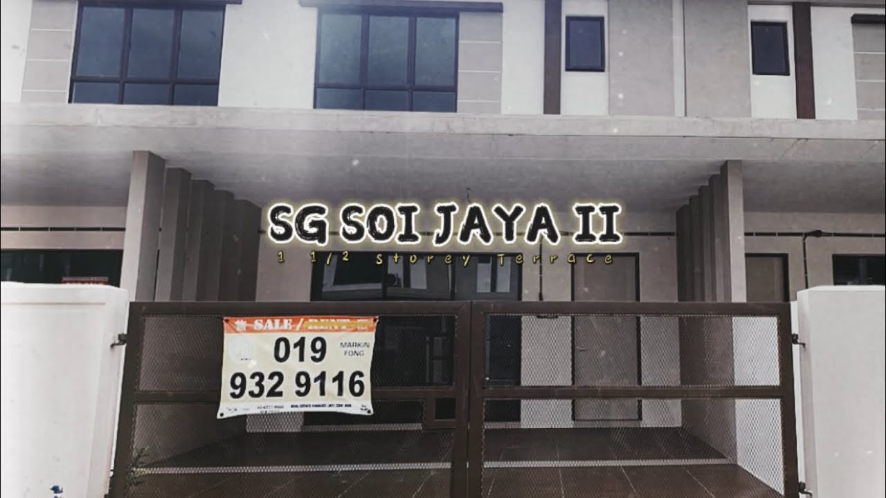 Dekat jogja tengah malioboro