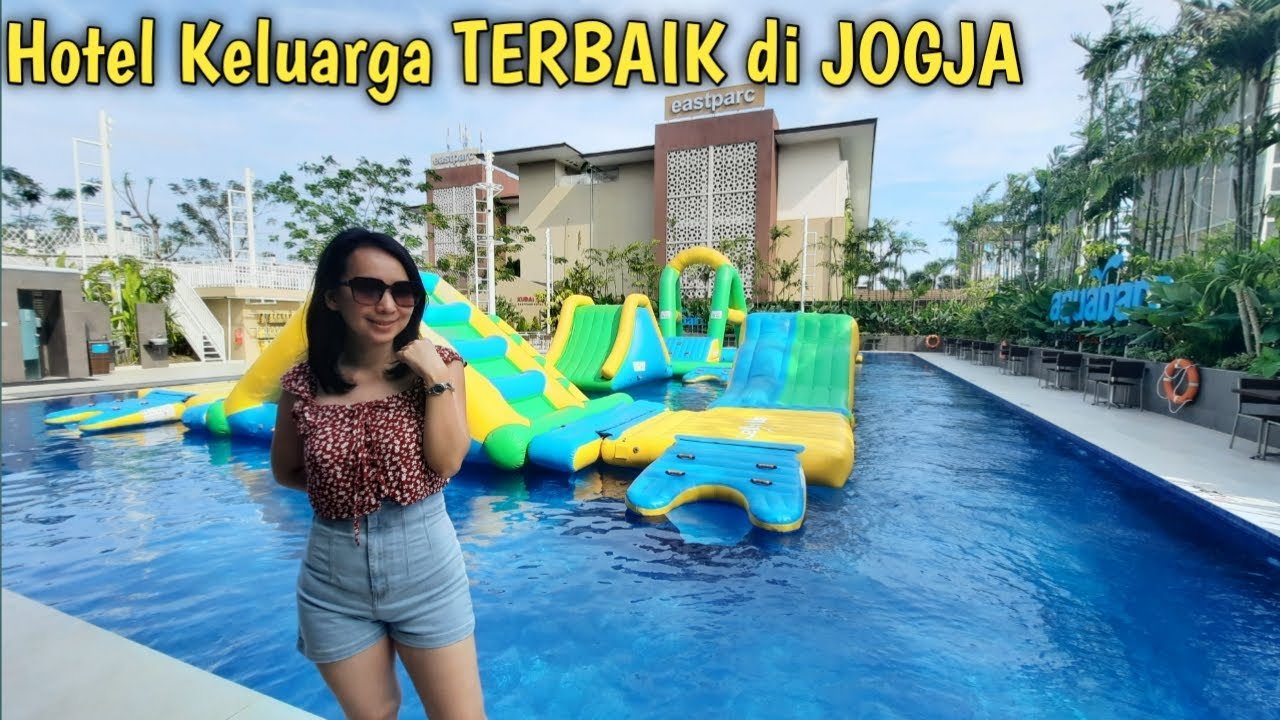 Perumahan murah di jogja timur