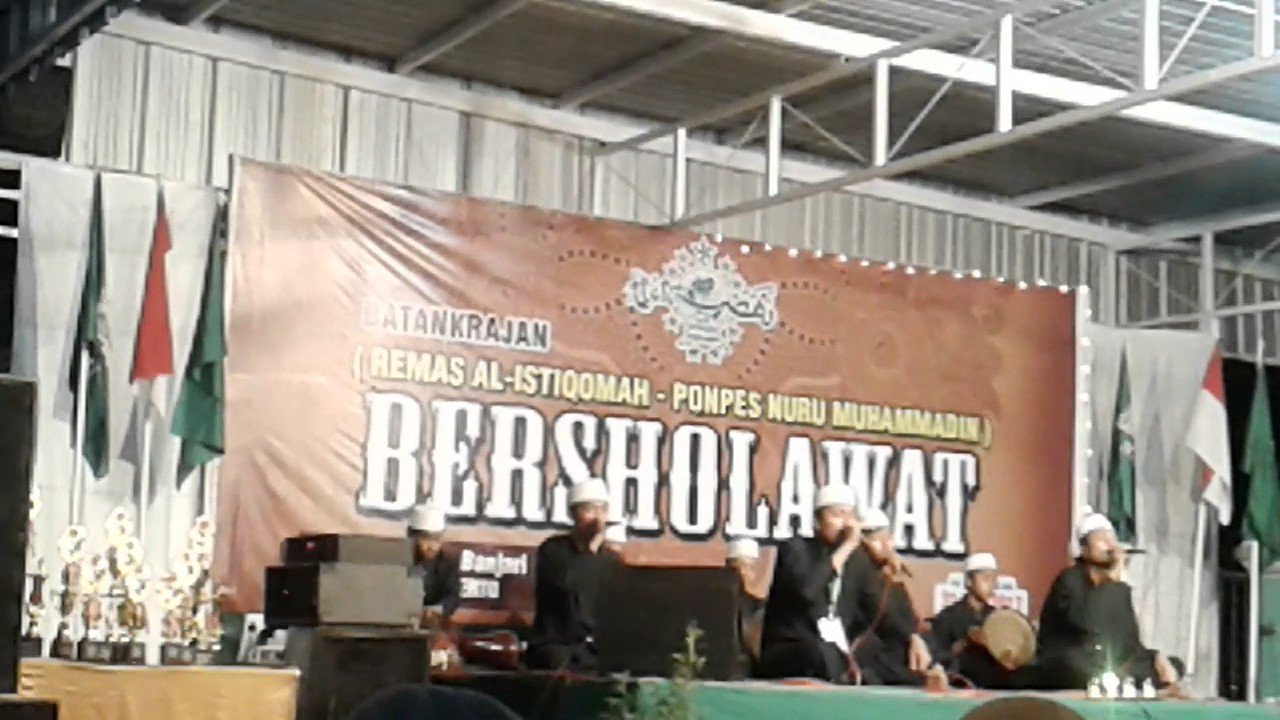 Perumahan batankrajan mojokerto