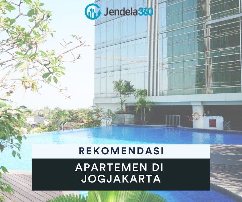 Perumahan murah di jogja timur