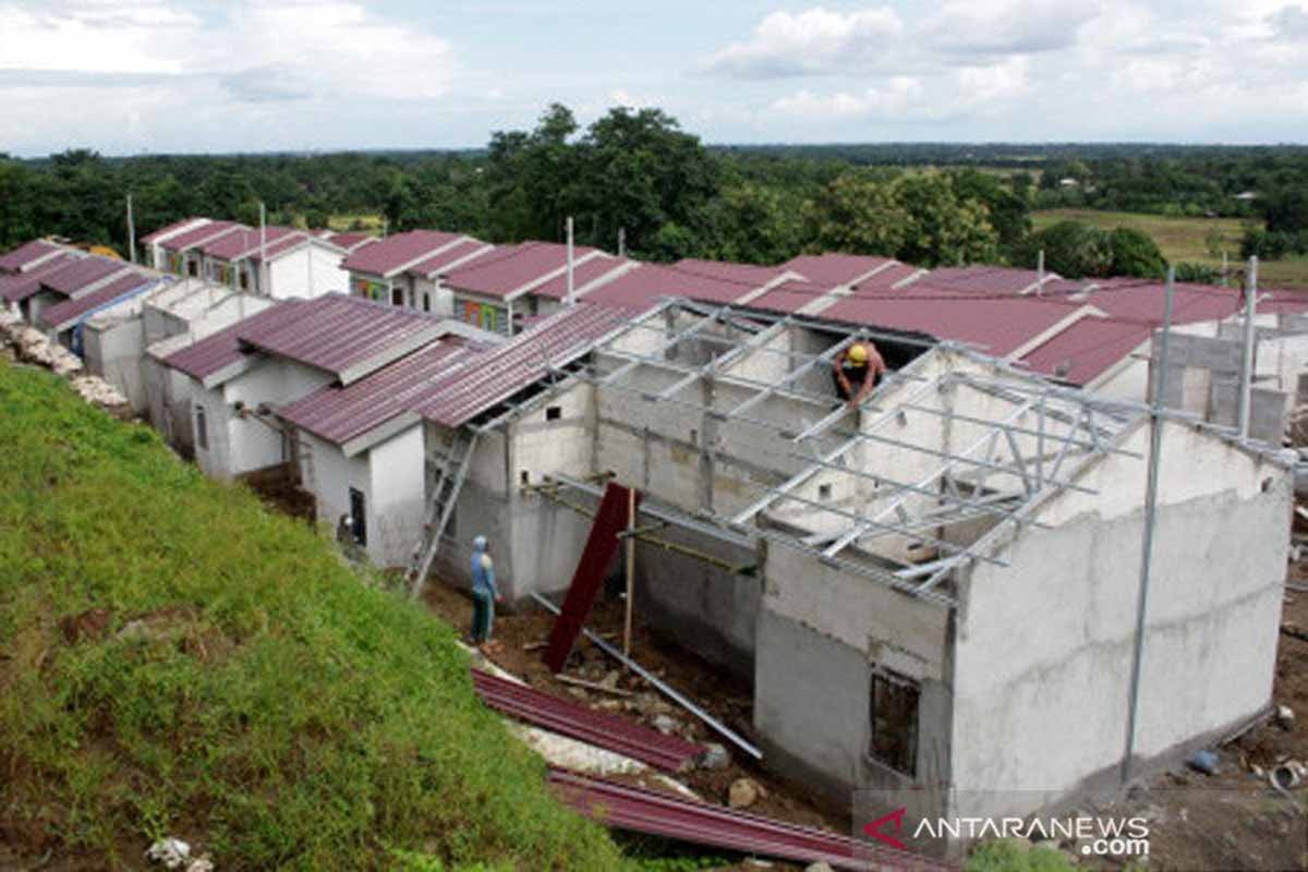 Jual rumah di jakal jogja butuh uang