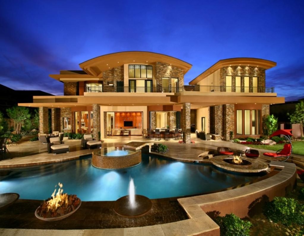 California sale luxury homes top